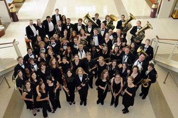 band fall 2009.jpg